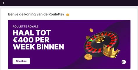 napoleongames promo